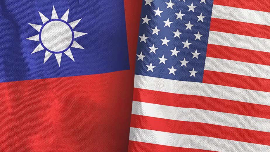 The Diplomat: Taiwan Provides Powerful Lessons on Democratic Resilience