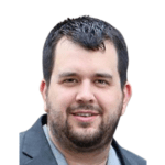 Ryan Ray CEO Ray Global Advisors | George H. W. Bush Foundation for U.S ...