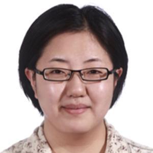 Yamei Shen Associate Research Fellow China Institute of International Studies