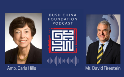 Understanding the impact of the U.S.-China trade conflict