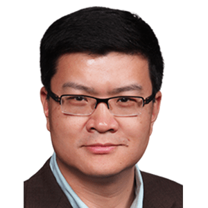 Da Wei Professor Department of International Relations, Tsinghua University