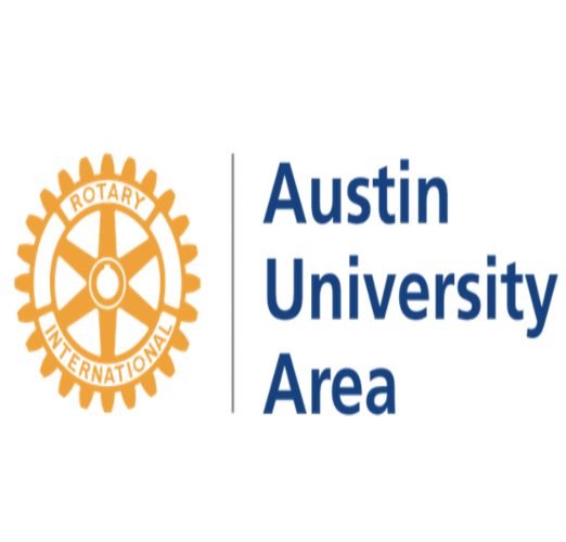 David Firestein Speaks to Austin Rotary Club on “U.S.-China Relations 2021: Issues, Challenges and Prospects.”