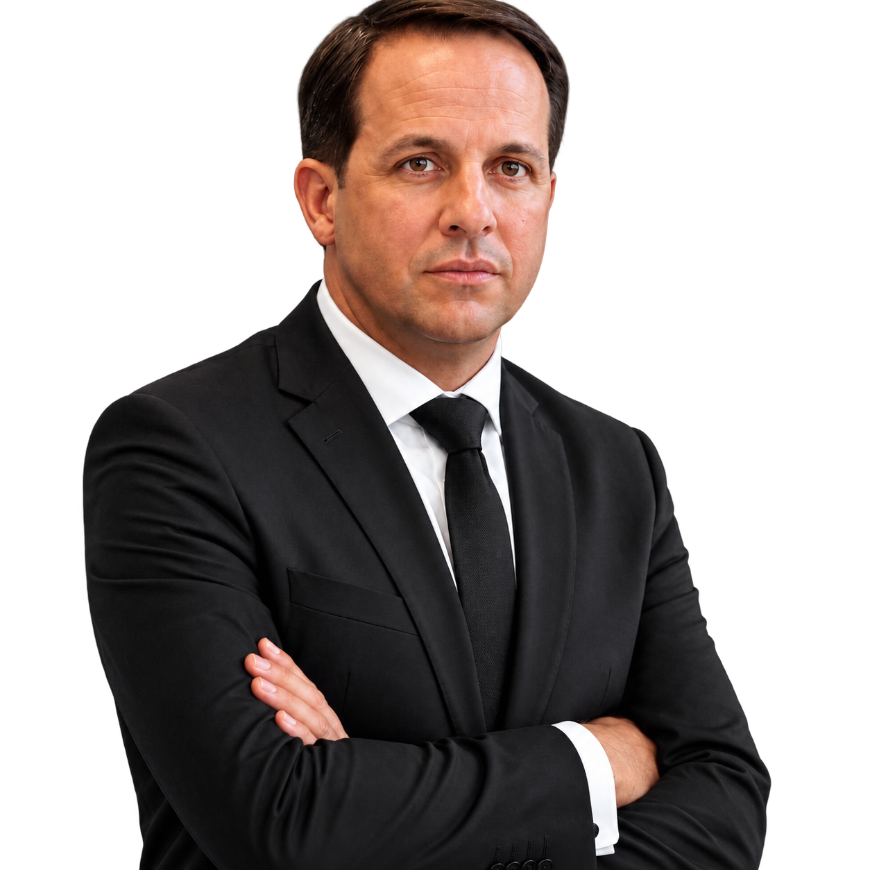 Dr. David Fernández Puyana Ambassador and Permanent Observer  United Nations mandated University for Peace to UNESCO in Paris and the United Nations Offices at Geneva and Vienna